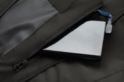 Are Battery-Operated Heated Jackets Good for Hunting? | All the Secrets About Heated Jacket