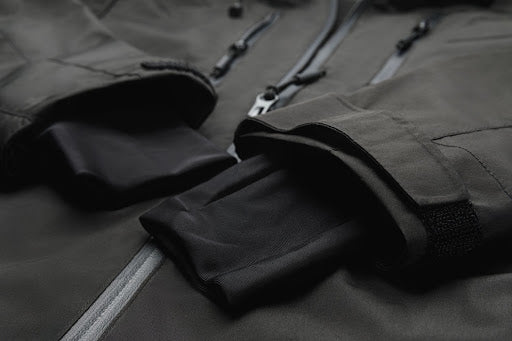 The Best Heated Jacket in 2025 for Every Budget