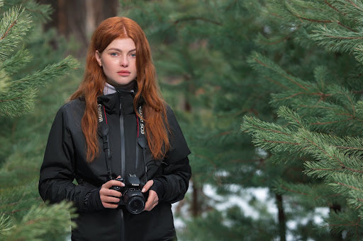 Top 4 Women’s Insulated Snowboard Jacket in 2025