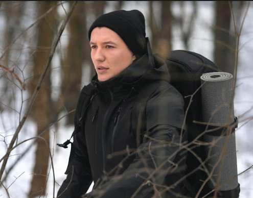 Ultra Light Down Jackets