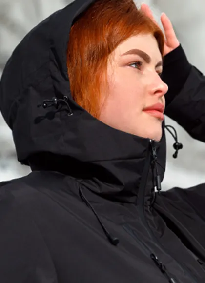 Best Snowboard Jacket