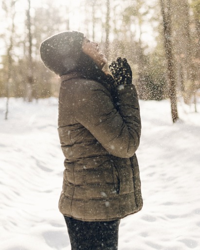 Three Best Heated Jacket for Work 2025