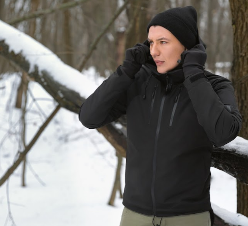 best snowboard jackets