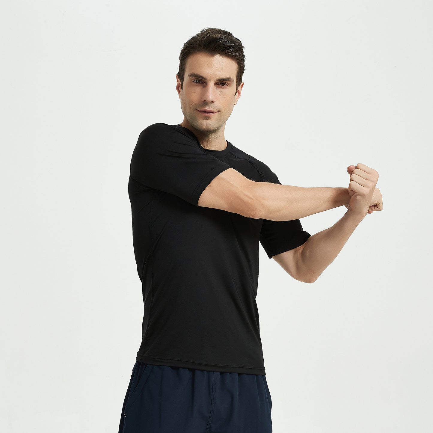 Buy G-Tech T-Shirt For Men