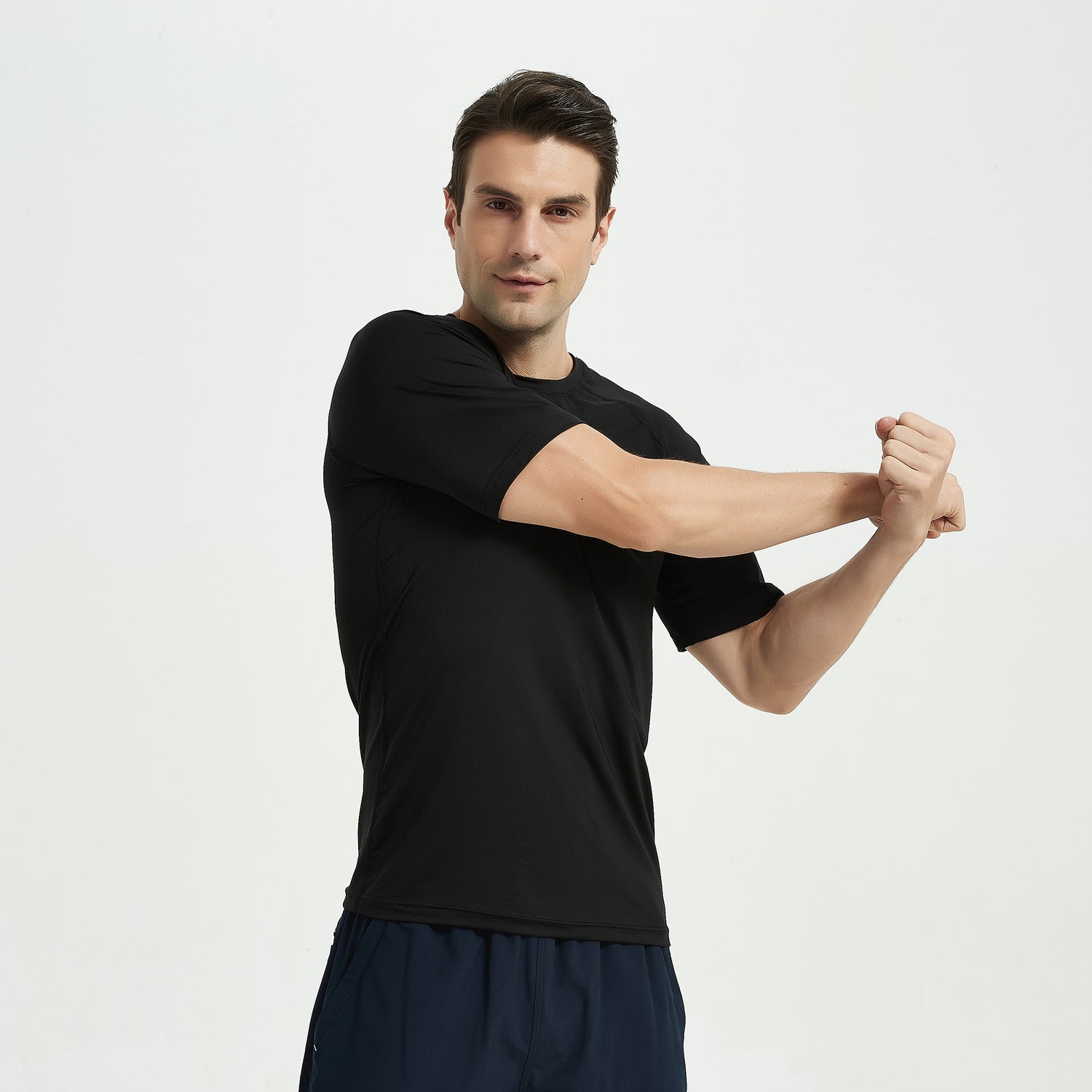 Buy G-Tech T-Shirt For Men