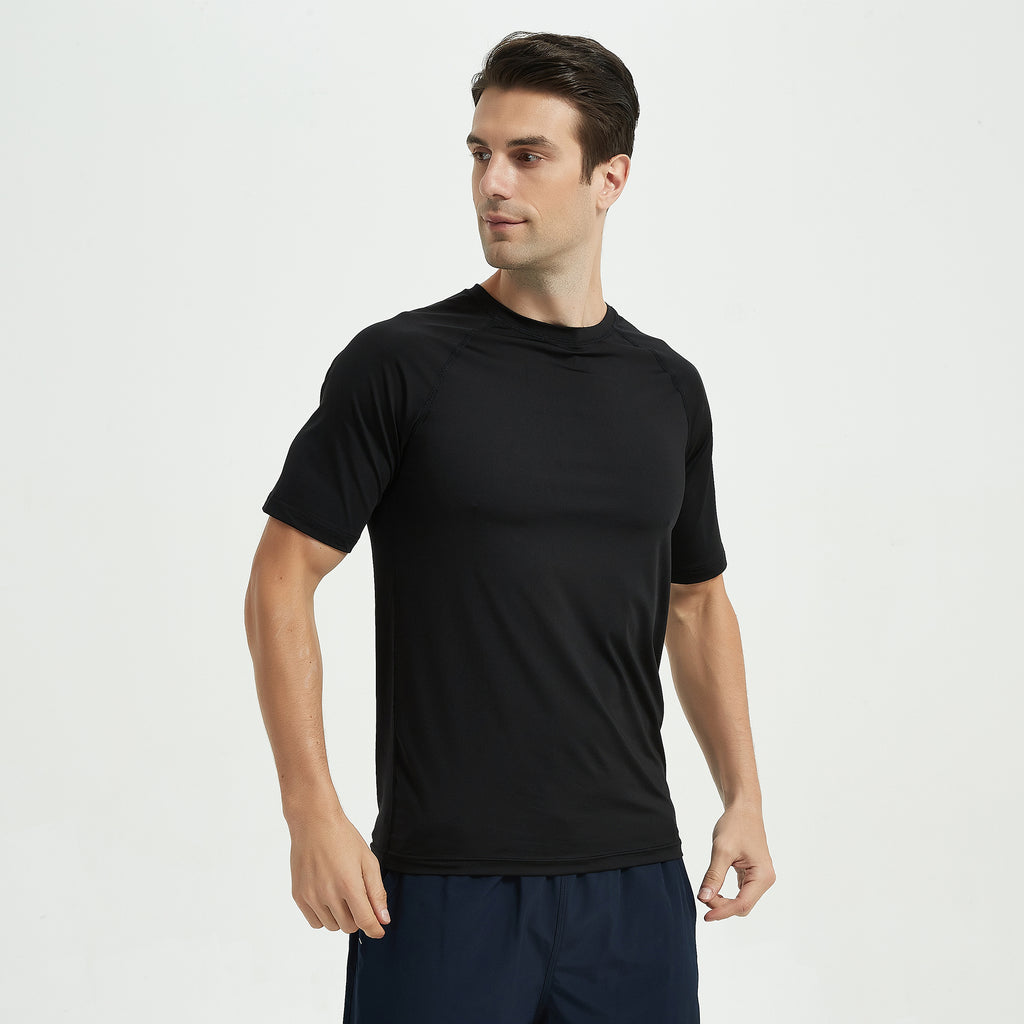 【新品未使用】Graphene-X Performance Tech Shirt Performance Tec Shirtティザー – Graphene-X Japan