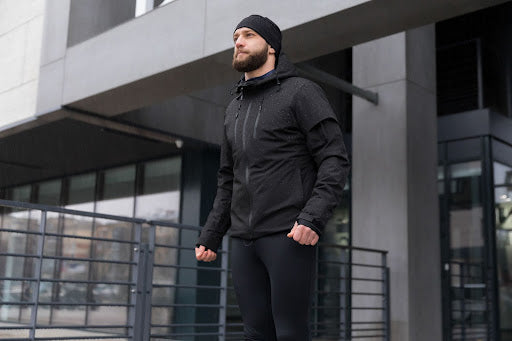What are the Different Types of Jackets 2025? And That One Jacket You Need