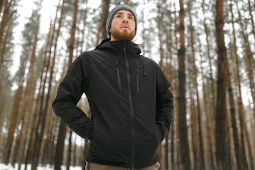 What Are the Pros and Cons of Getting a Heated Jacket?