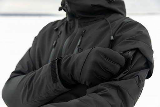How Heated Jackets Work? The Facts That You Want Know!