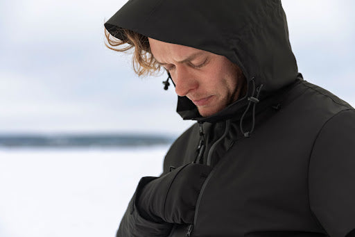 What to Look For in a Winter Jacket? Tips on How to Get the Best Jacket!