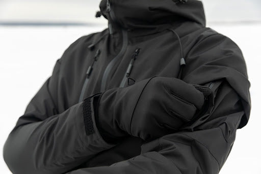 Best Quality Men's Winter Jackets 2025 for All Budgets