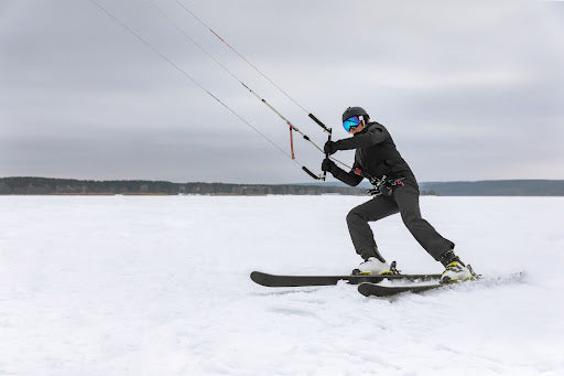 Best Winter Running Jackets 2025 | Protects You from Cold and Winds