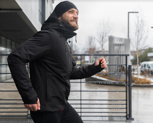 waterproof-jackets-for-running