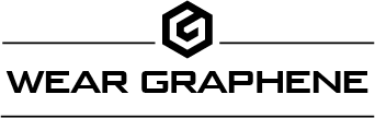 Gamma Graphene Jacket Logo