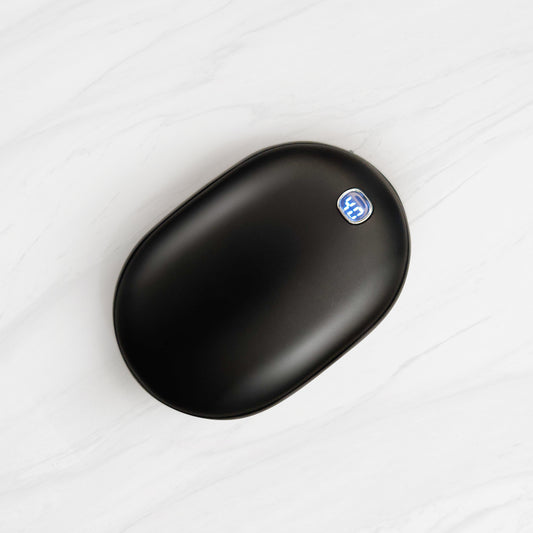 Heta Heated PowerBank